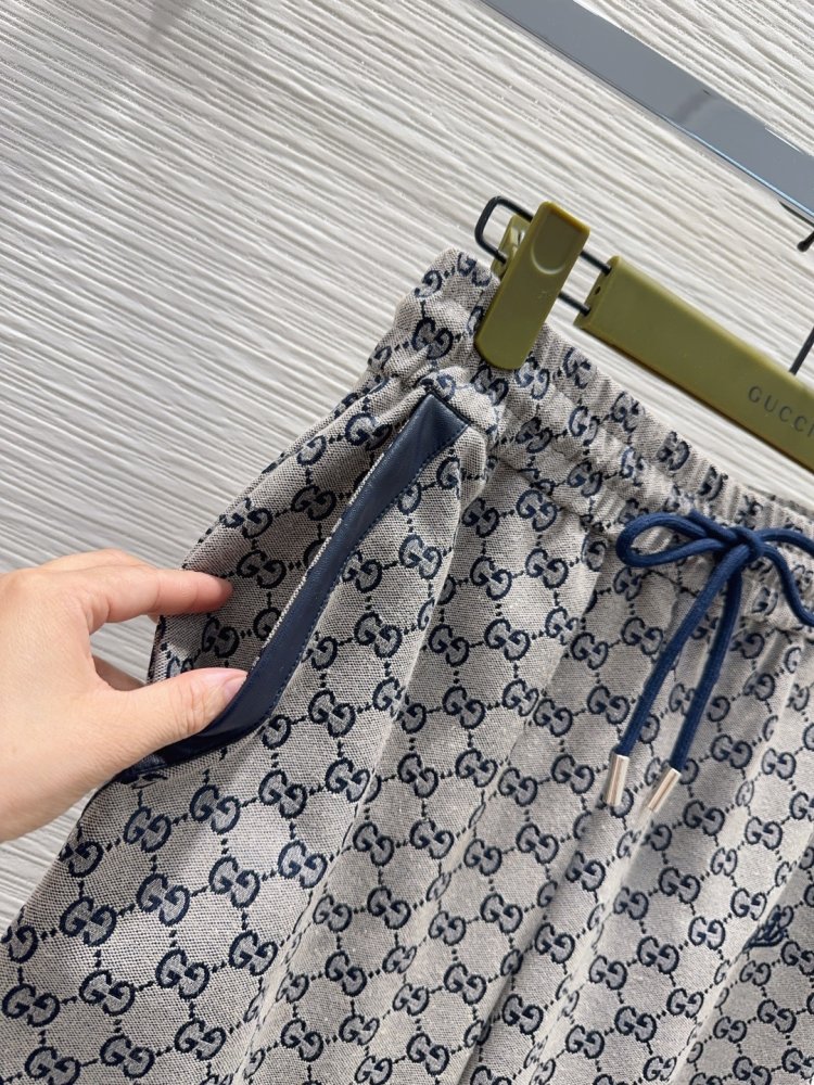 Pants women's фото 3