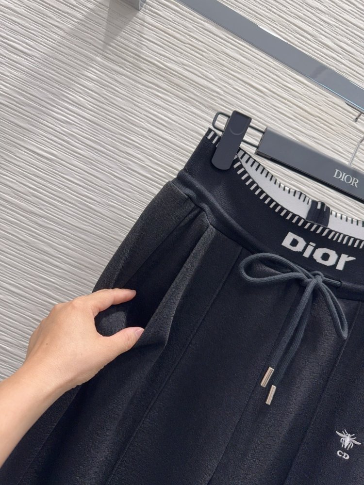 Pants women's фото 3