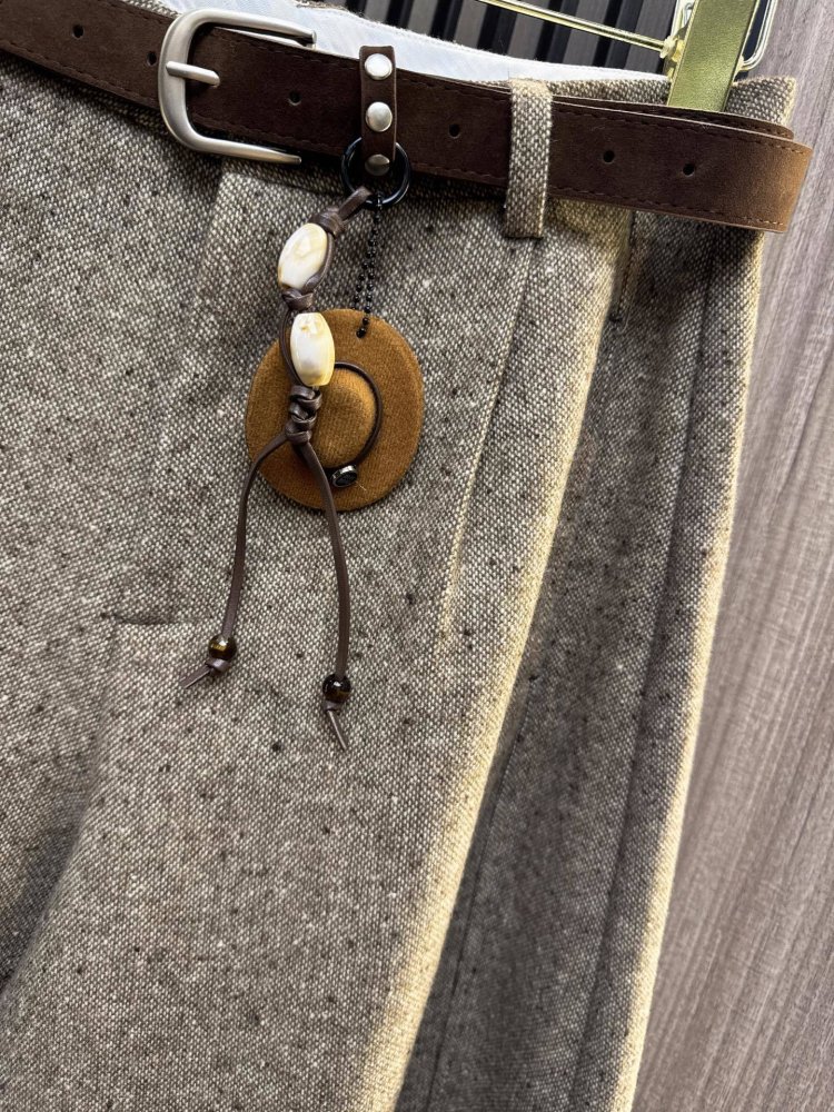 Штаны женские фото 3