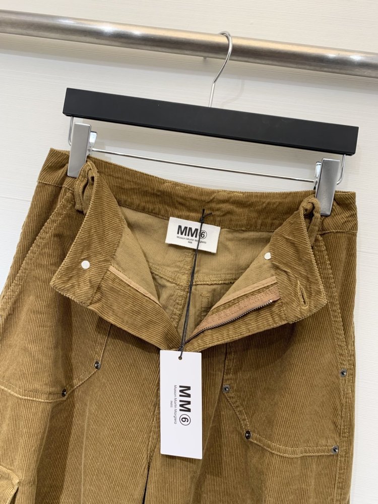 Pants women's фото 3