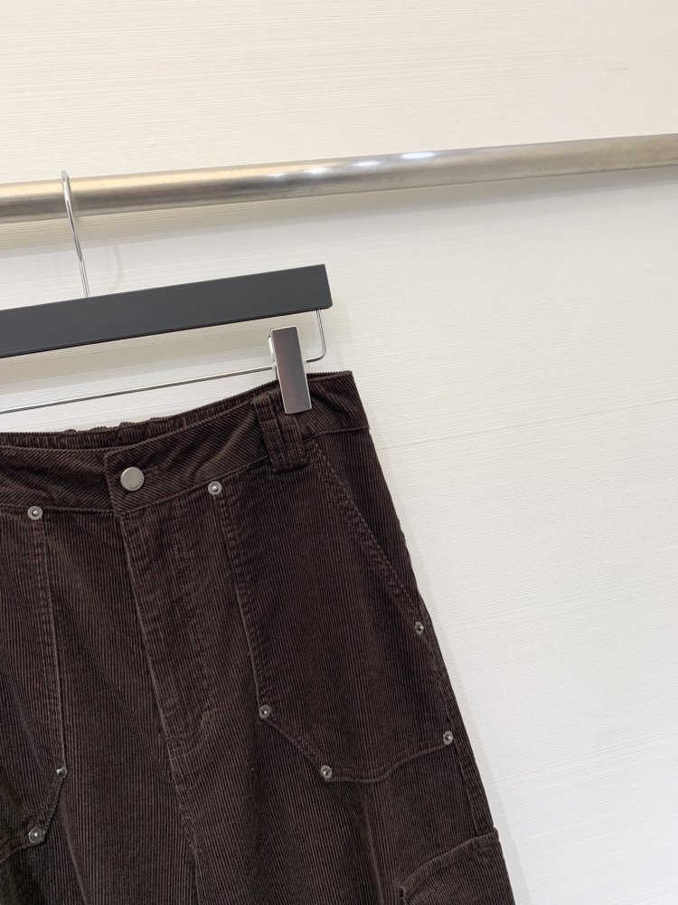 Pants women's фото 3