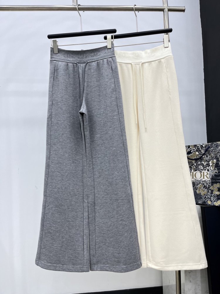 Штаны женские фото 3