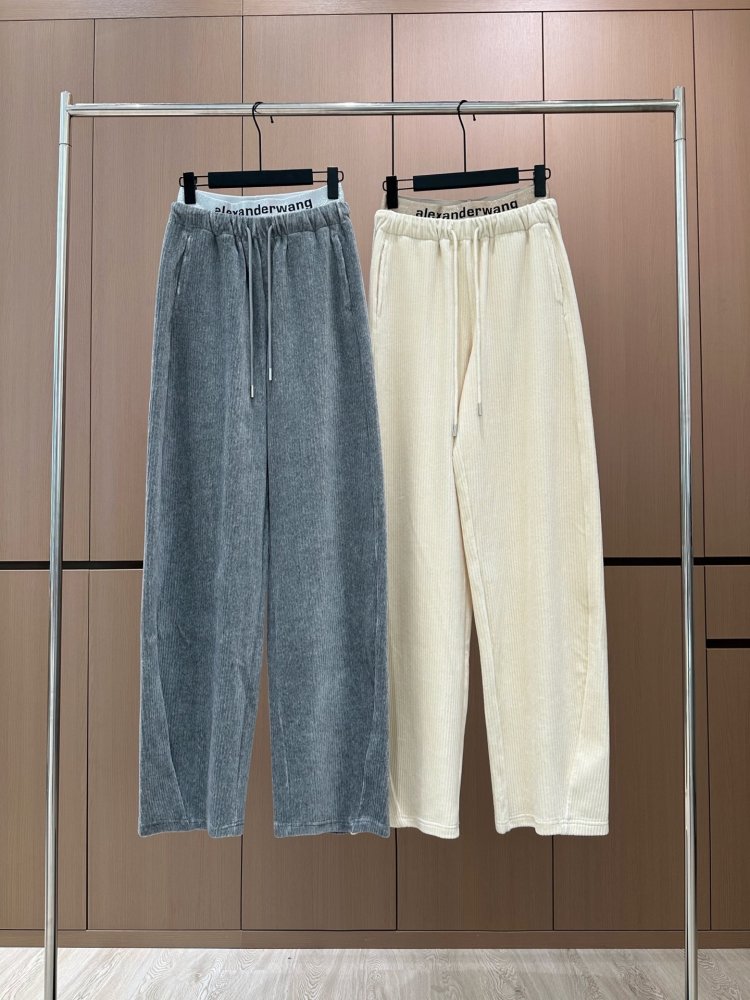 Штаны женские фото 3