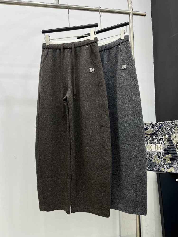 Штаны женские фото 3