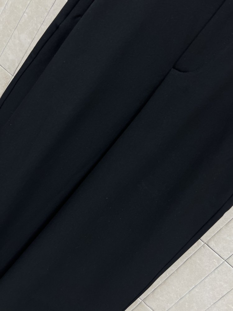 Штаны женские фото 3