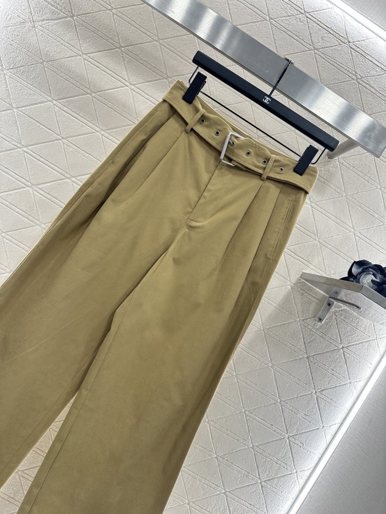 Штаны женские фото 3