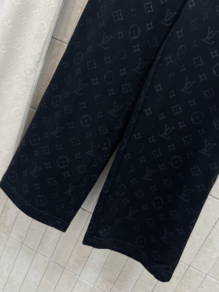 Штаны женские фото 3