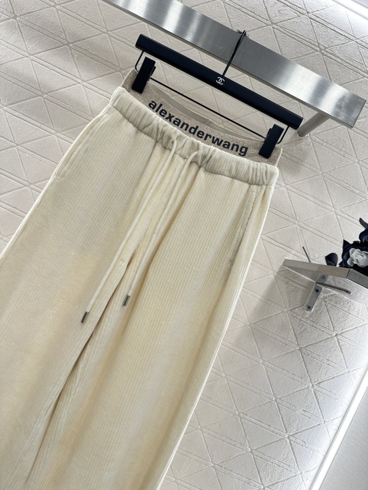 Штаны женские фото 3