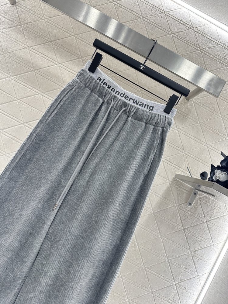 Штаны женские фото 3