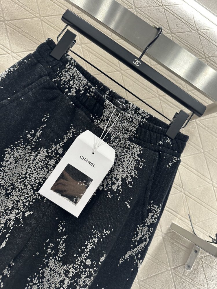 Штаны женские фото 3