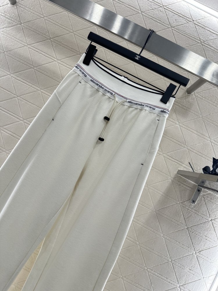 Штаны женские фото 3