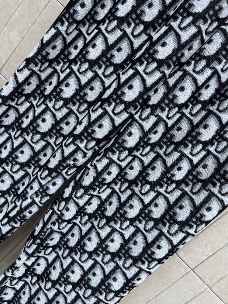 Штаны женские фото 3