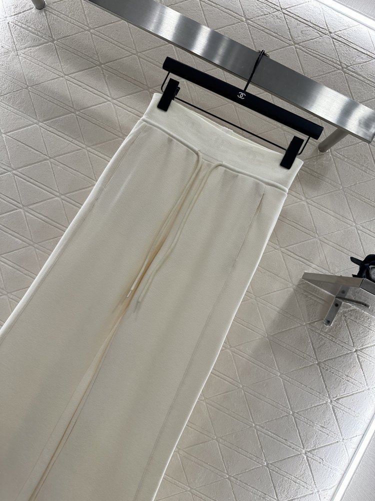 Штаны женские фото 3