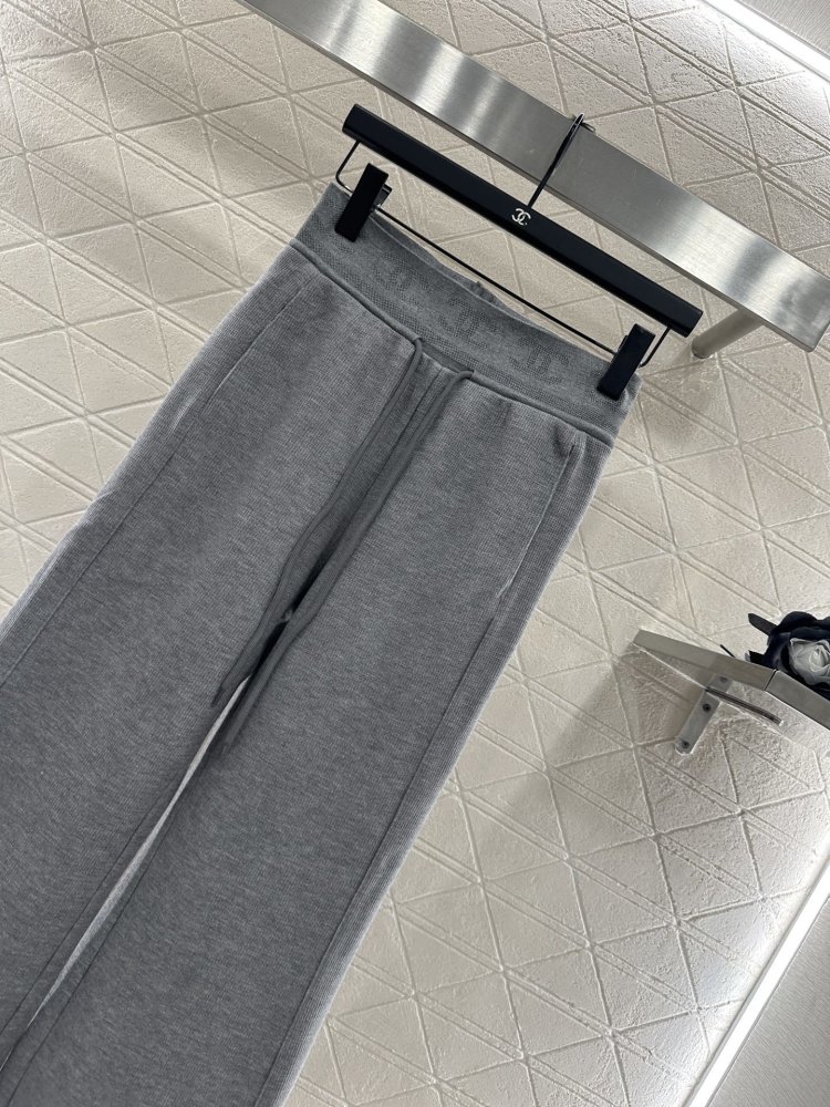 Штани жіночі фото 3