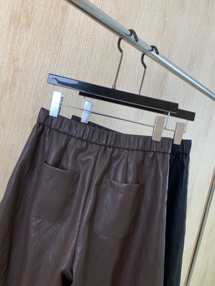 Штаны женские фото 3