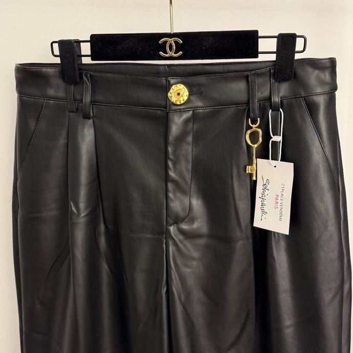 Pants women's фото 3