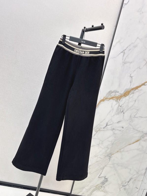 Штаны женские фото 3