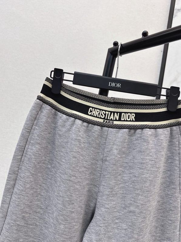 Штани жіночі фото 3