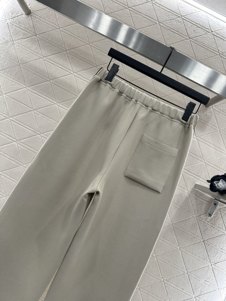 Штаны женские фото 4