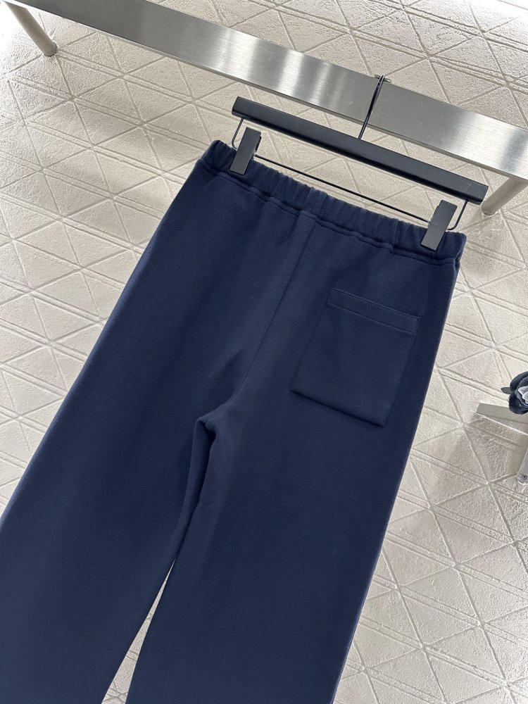 Штаны женские фото 4