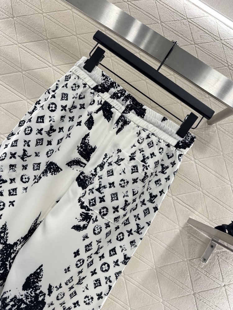 Pants women's фото 4