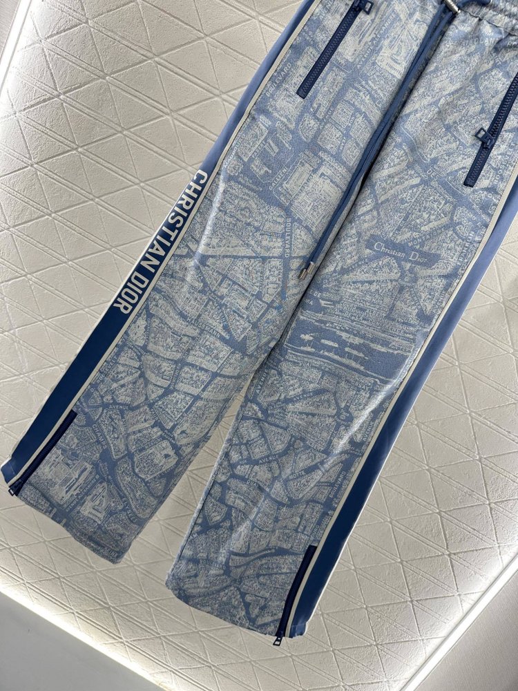 Pants women's фото 4