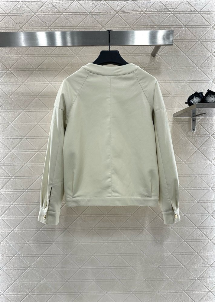 Штаны женские фото 4