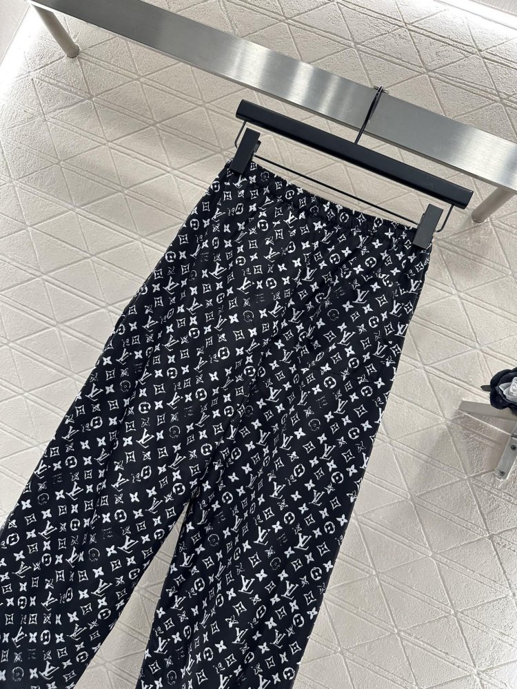 Pants women's фото 4