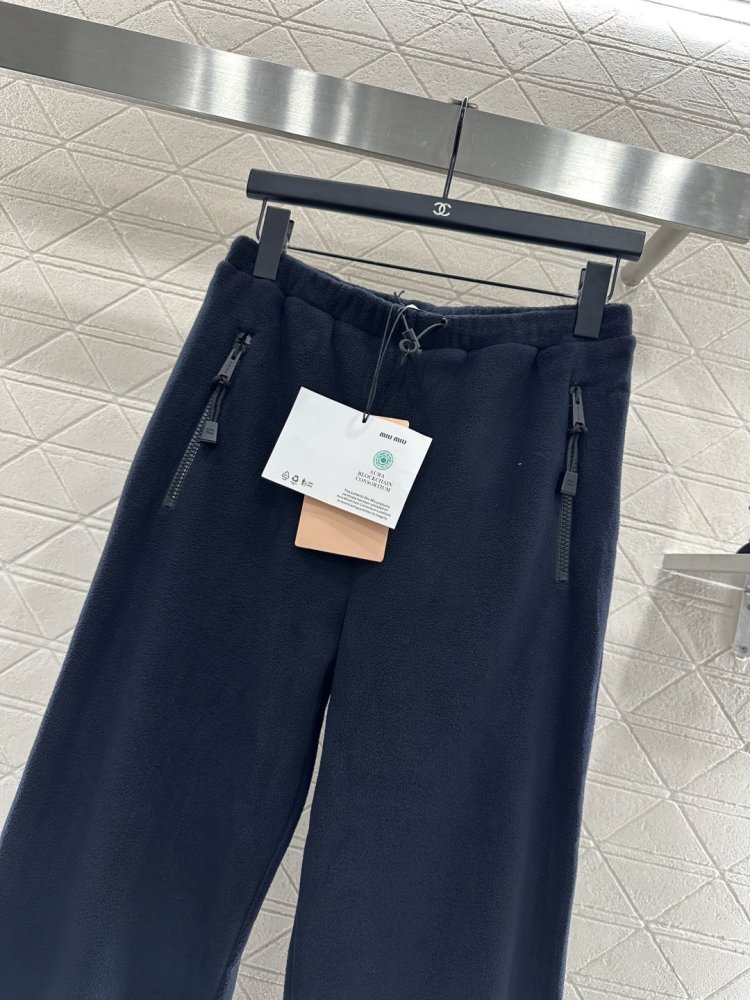 Pants women's фото 4