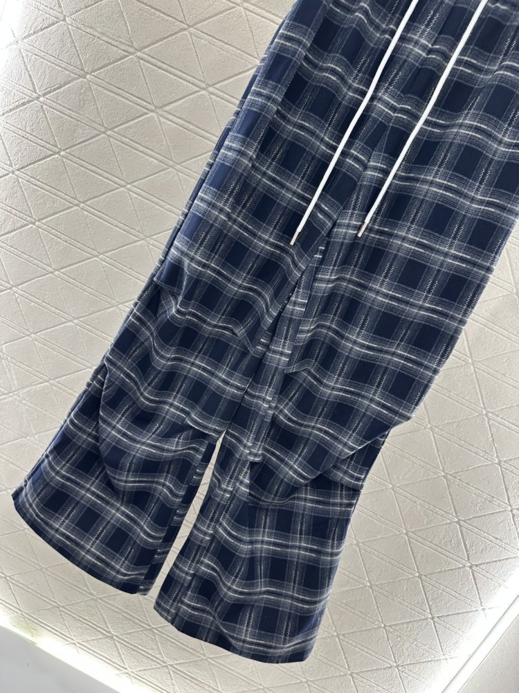 Штаны женские фото 4