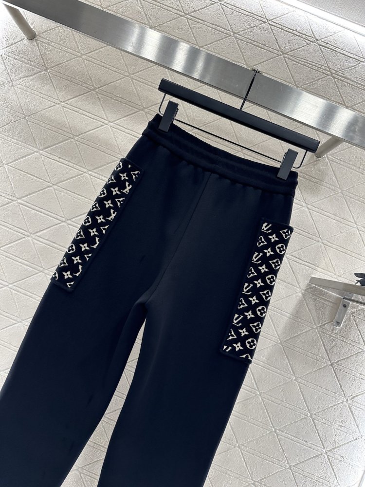 Штани жіночі фото 4