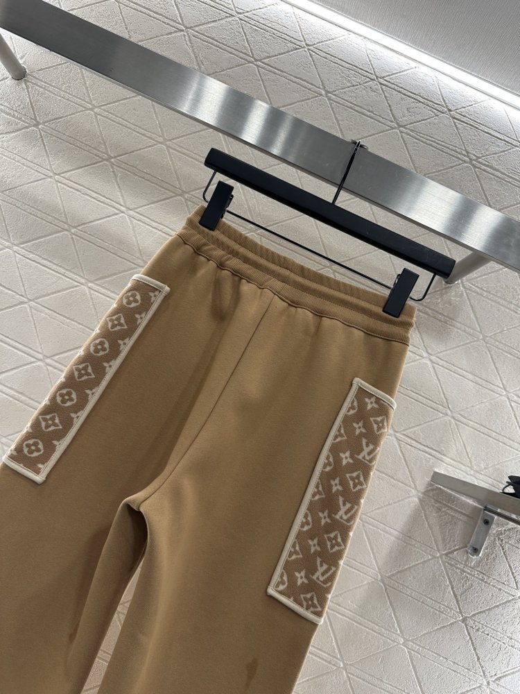 Pants women's фото 4