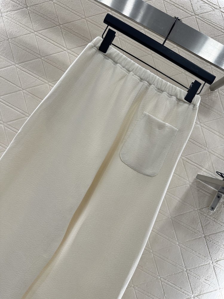 Штаны женские фото 4