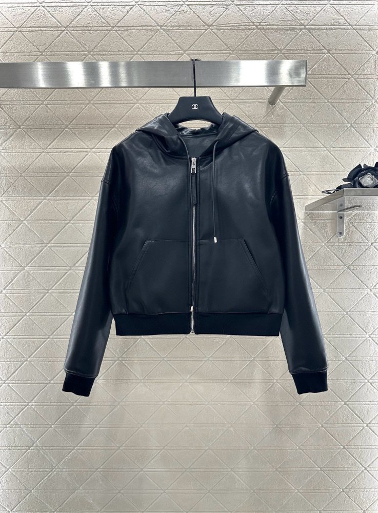 Pants women's фото 4