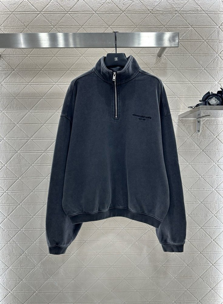 Штаны женские фото 4