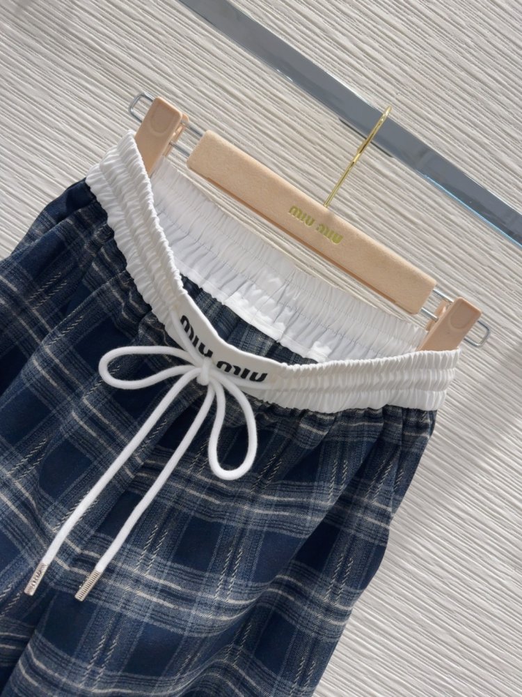 Штани жіночі фото 4