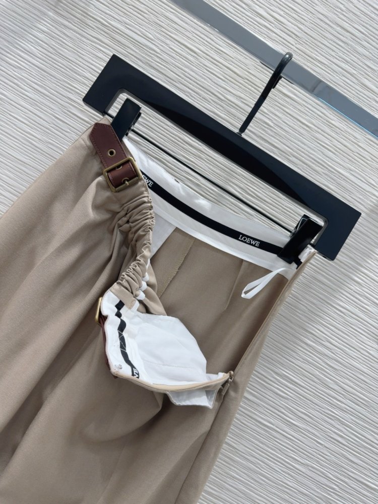 Pants women's фото 4