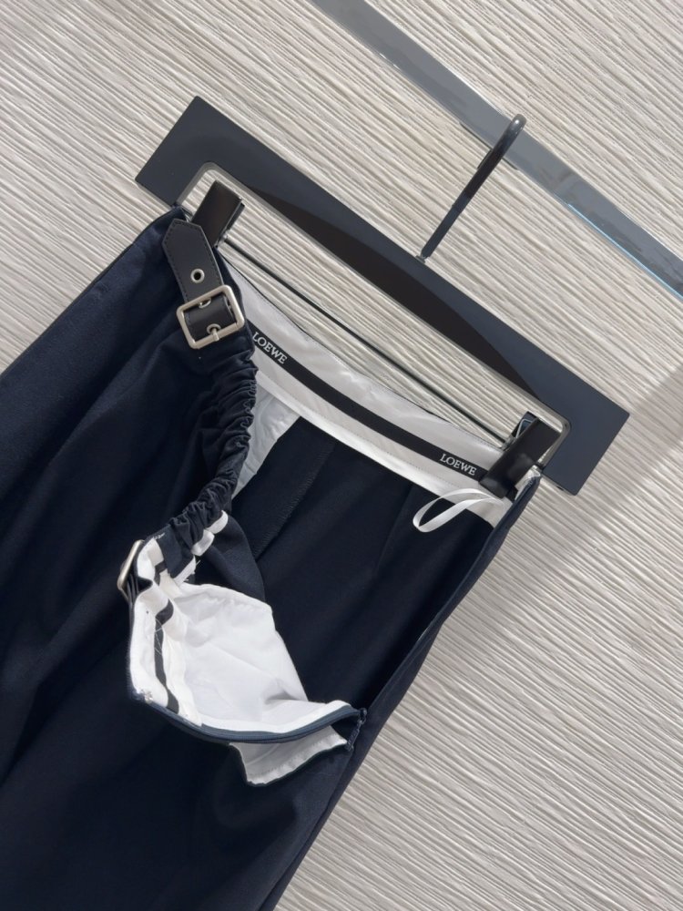 Pants women's фото 4