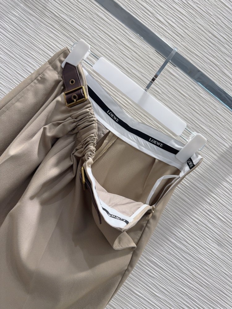 Pants women's фото 4