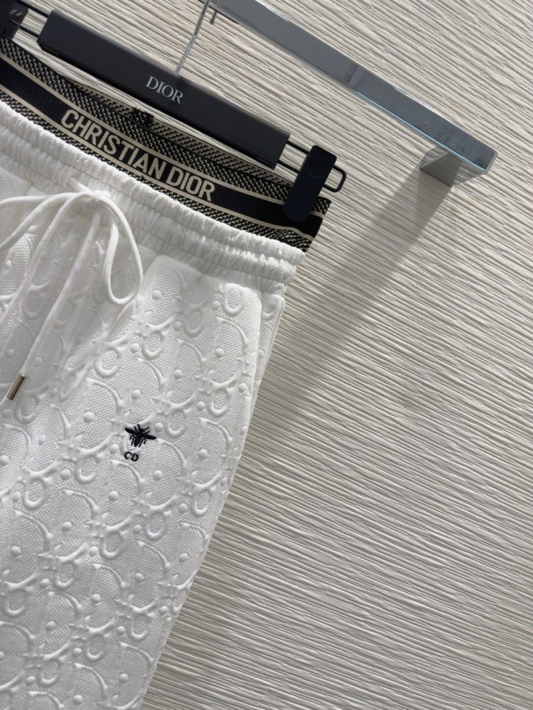 Штаны женские фото 4