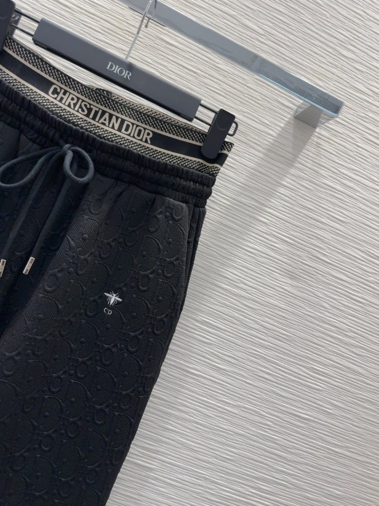 Штаны женские фото 4