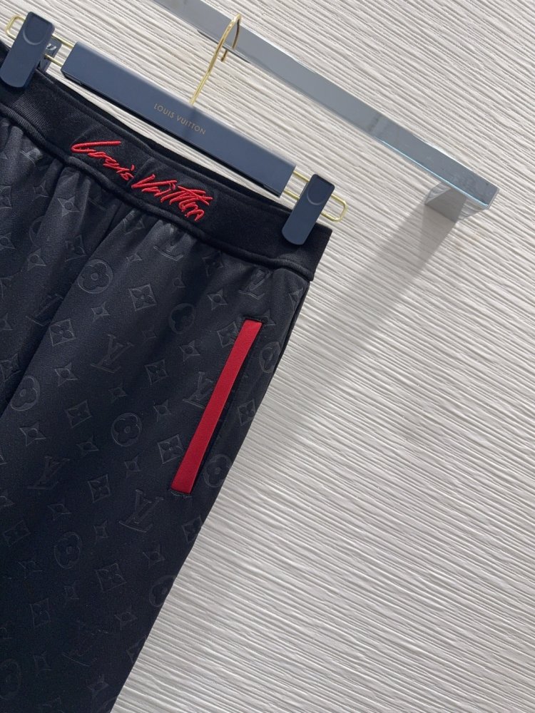 Pants women's фото 4