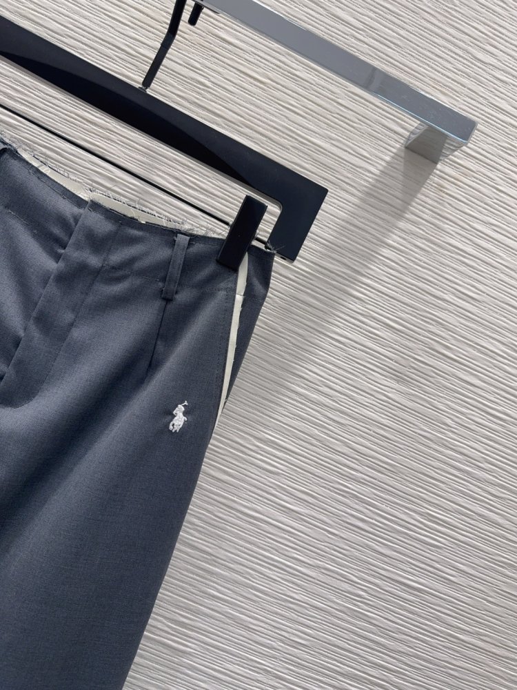 Штаны женские фото 4