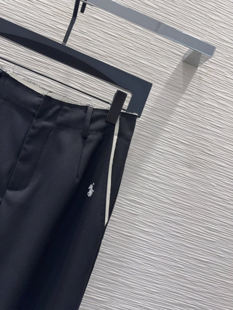 Штаны женские фото 4