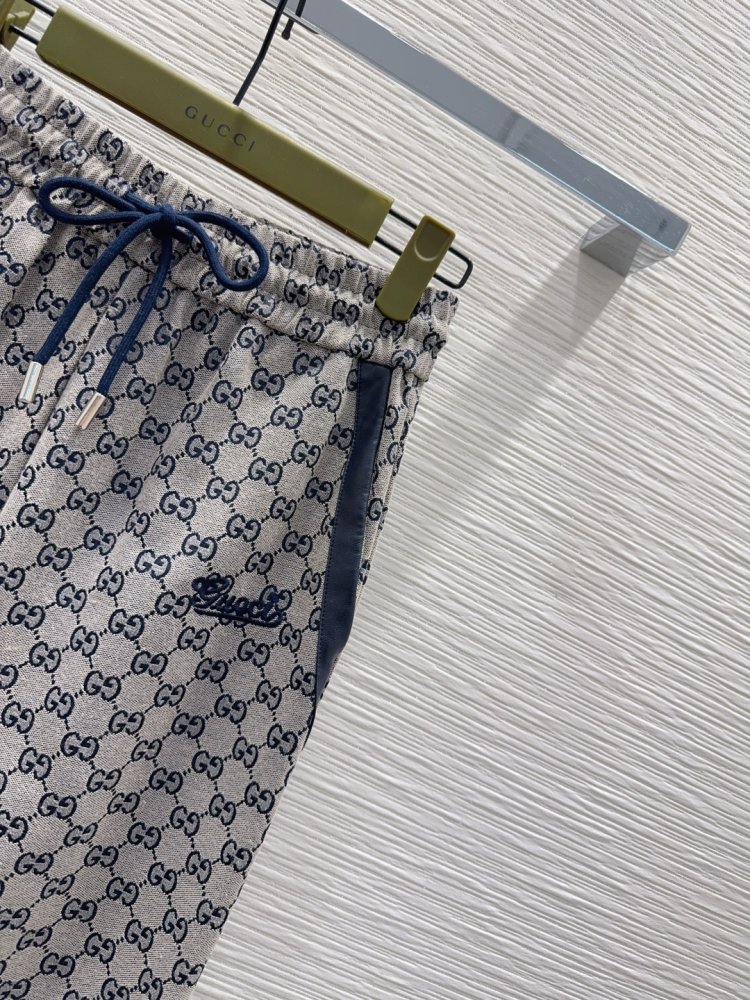 Pants women's фото 4