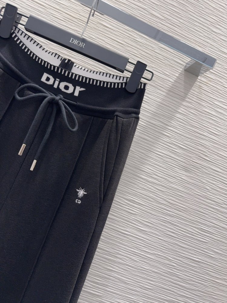 Pants women's фото 4