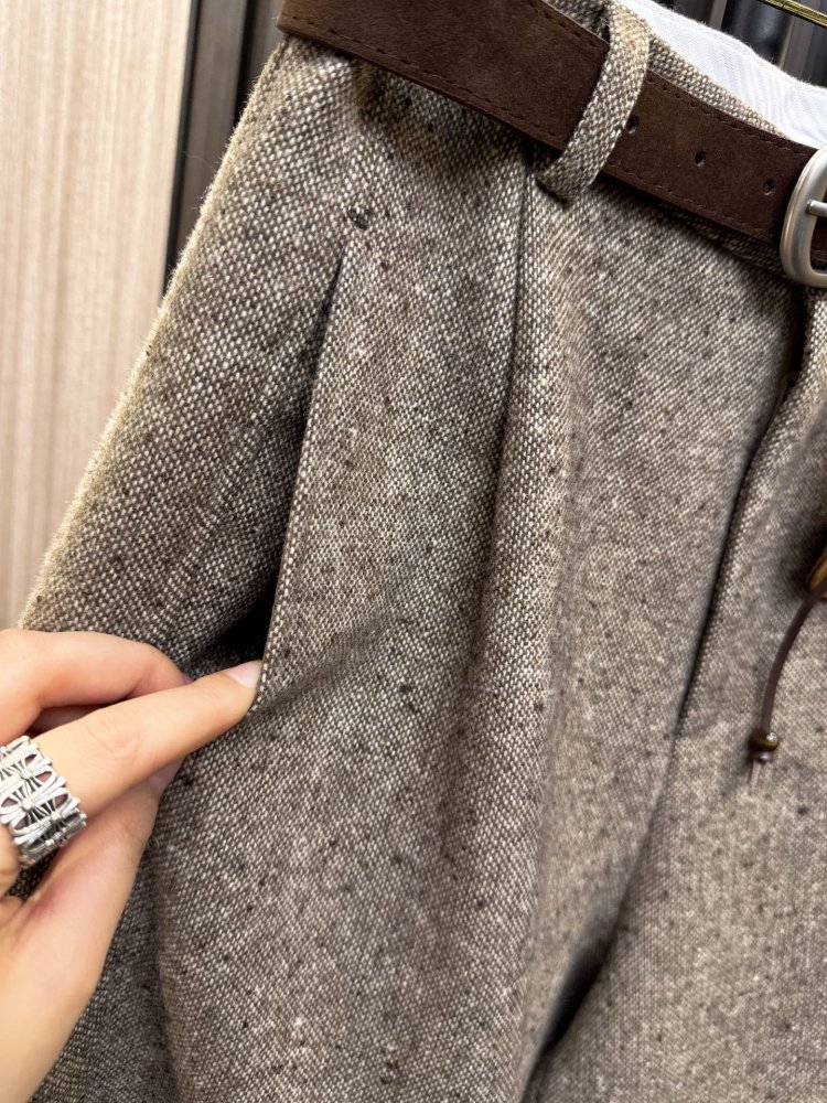 Штаны женские фото 4