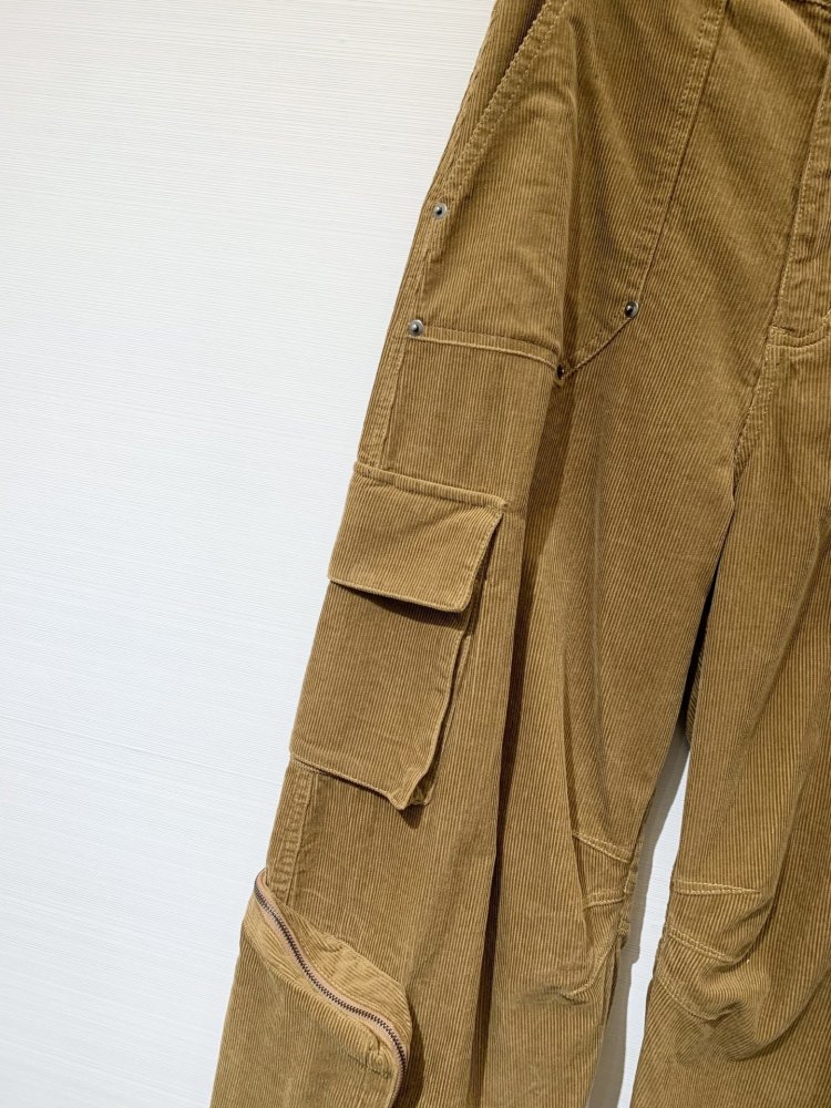 Pants women's фото 4