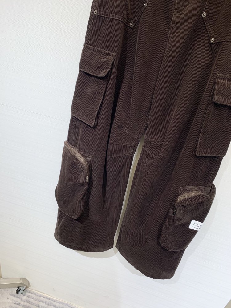 Pants women's фото 4