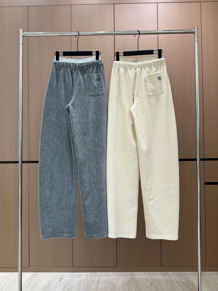 Штаны женские фото 4